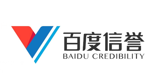 在线免费观看成人精品视频|美国6月通胀率升高 特朗普：通胀率很低